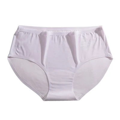 Transparent Women′ S Mens Underpant Men Gay Foto′ S Body Shaping Bale Sk Disposable Bikini Rhinestone Sport Bag Women Underpants