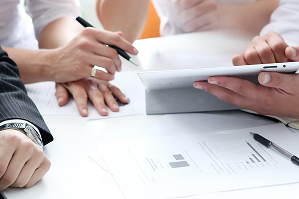 Shangrao TSShirt Co.,Ltd