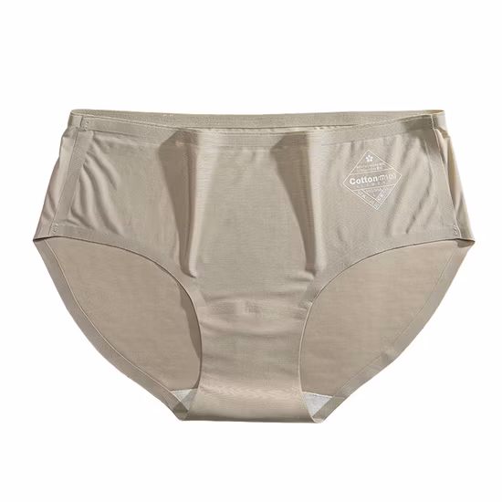 Transparent Women′ S Mens Underpant Men Gay Foto′ S Body Shaping Bale Sk Disposable Bikini Rhinestone Sport Bag Women Underpants