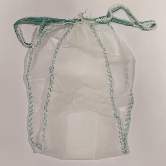 Disposable Underwear Underpants