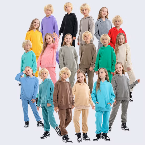 ABC Kids Unisex Baby Winter 10%off Cotton Suit Available in Custom Colors Comfortable Breathable Baby Onesie Baby Rompers