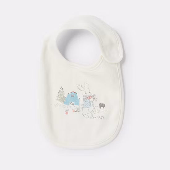 Kids Clothes Newborn Organic Children Baby Clothes Baby Wear Gift Set Romper