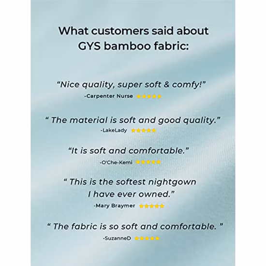Supper Soft Comfortable Fleece Women Winter Night Dress Sleepwear