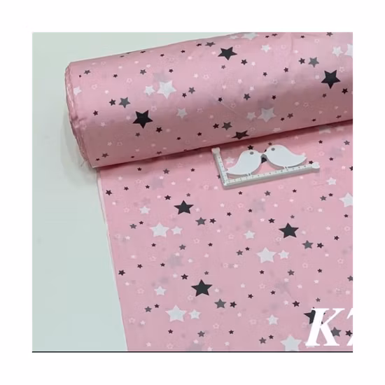 Pajamas Pyjamas Home Textile Clothing Clothes T