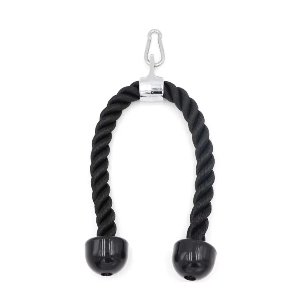 Tube Bands Set Expander Exercise Fitness Rubber Tubes Band 11PC Stretch Training Home Gyms Workout Elastic Pull Resistance Rope